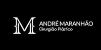 cliente-André-Maranhão-r3