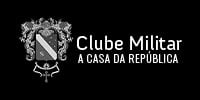 cliente-Clube-Militar-r3