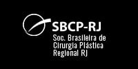 cliente-SBCP-RJ-r3