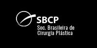 cliente-SBCP-r3