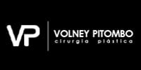cliente-VolneyPitombo-r3